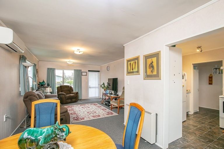 Photo of property in 200a Dixon Street, Masterton, 5810