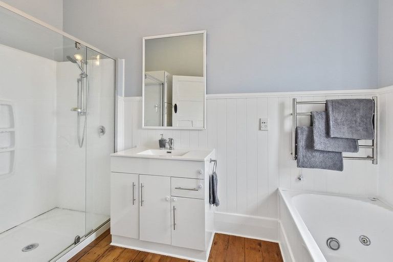 Photo of property in 9 Prospect Terrace, Pukekohe, 2120