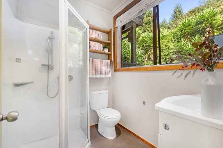Photo of property in 1/35 Silverwood Lane, Leamington, Cambridge, 3495