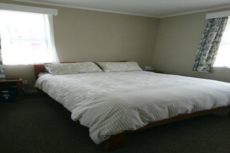 Photo of property in 9 Korau Road, Tikipunga, Whangarei, 0112