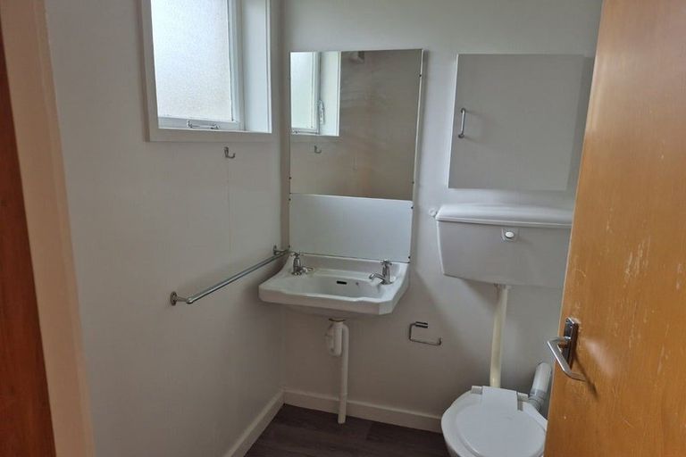 Photo of property in 22 Avenal Street, Avenal, Invercargill, 9810