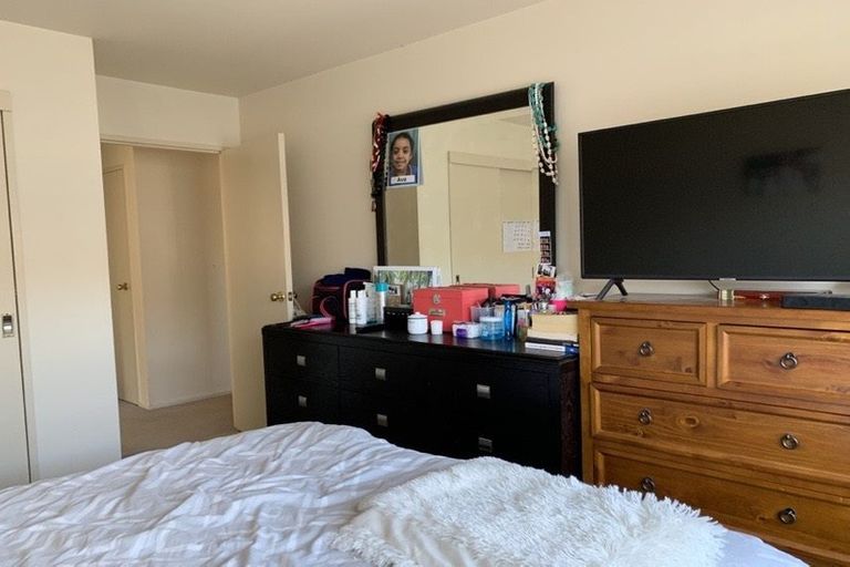 Photo of property in 29 Koru Street, Mangere Bridge, Auckland, 2022