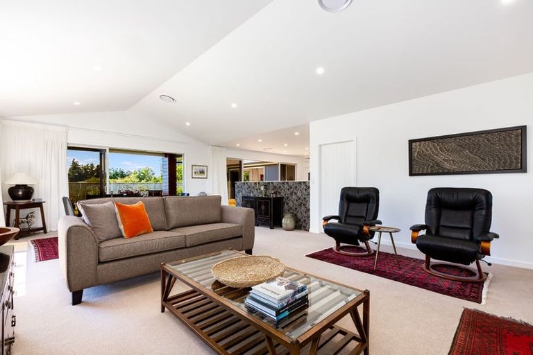 Photo of property in 25 Phoenix Palms Grove, Levin, 5510