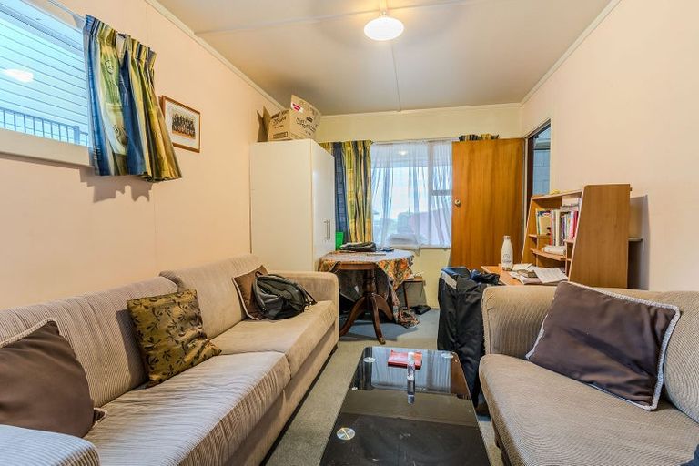 Photo of property in 133a London Street, Dunedin Central, Dunedin, 9016