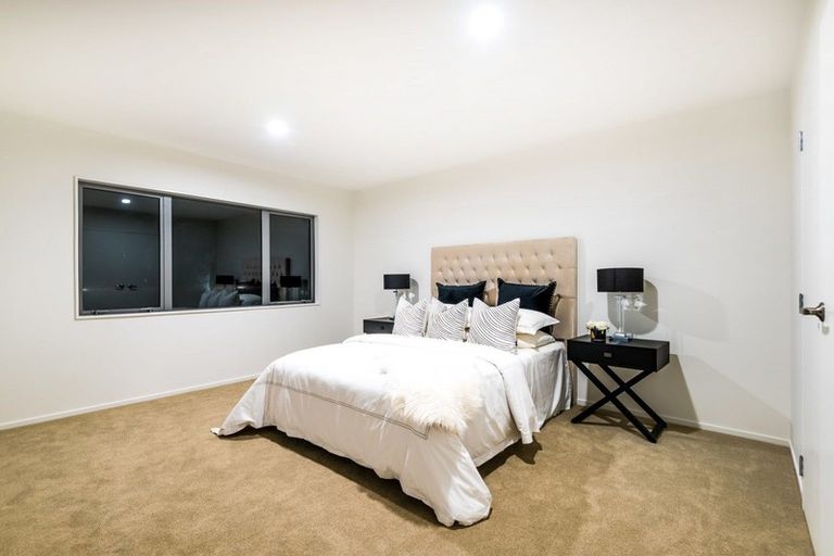 Photo of property in 172 Solway Road, Whitford, 2576