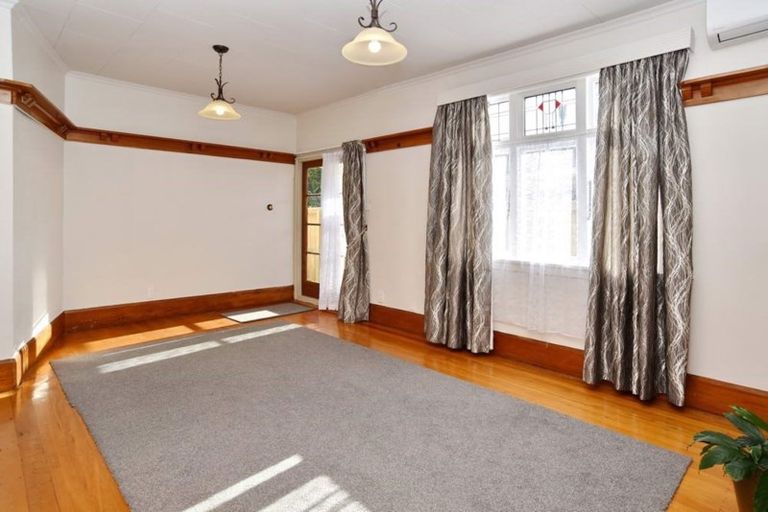 Photo of property in 140 King Street, Rangiora, 7400