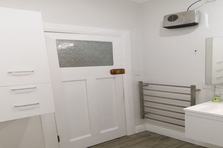 Photo of property in 18 Campbell Street, Wairoa, 4108