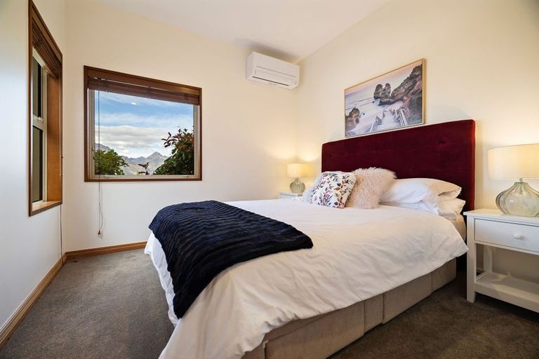 Photo of property in 3b London Lane, Queenstown, 9300