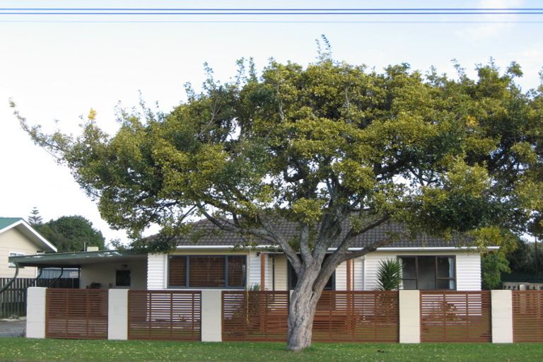 Photo of property in 173 James Street, Whakatane, 3120