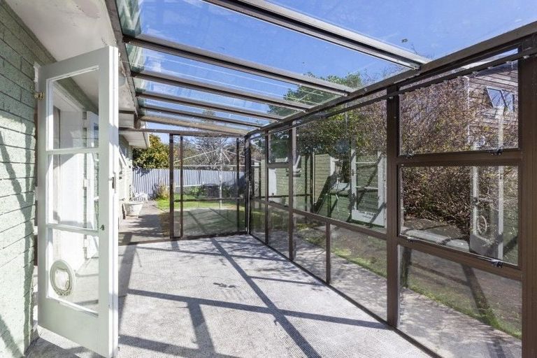 Photo of property in 7 Anthony Grove, Paraparaumu Beach, Paraparaumu, 5032