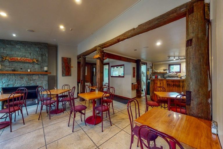Photo of property in 23b Moresby Street, Karangahake, Paeroa, 3674