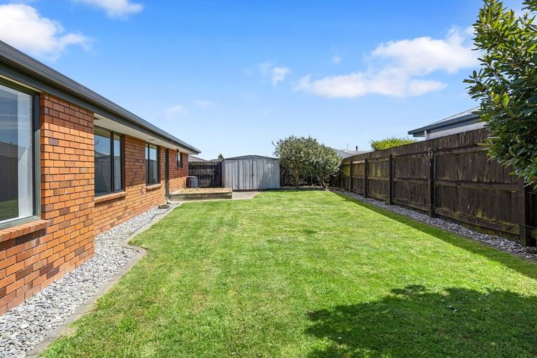 Photo of property in 60 Kingsford Drive, Stoke, Nelson, 7011