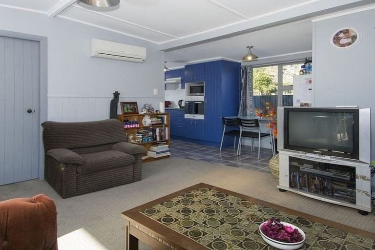Photo of property in 380 Welcome Bay Road, Welcome Bay, Tauranga, 3175