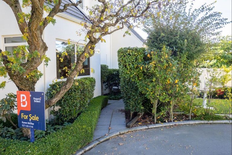 Photo of property in 2/91 Walnut Avenue, Allenton, Ashburton, 7700