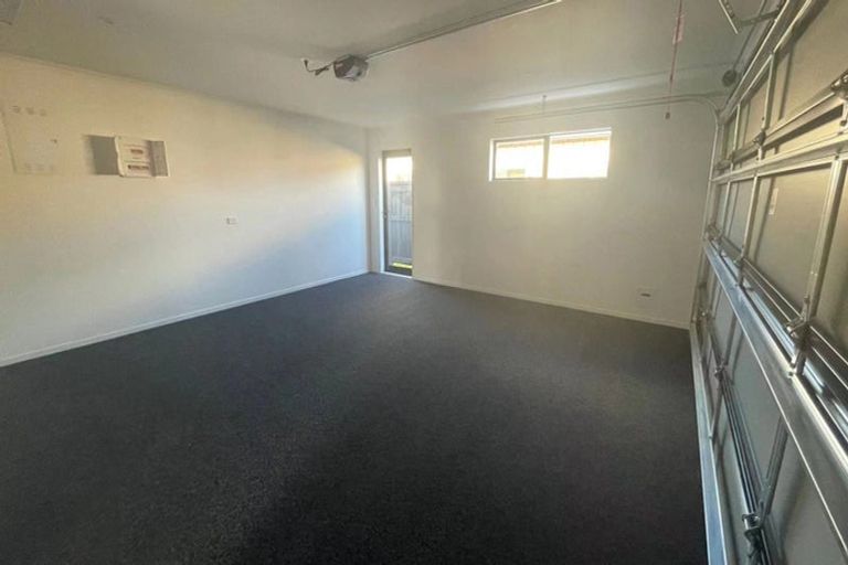 Photo of property in 18 Guillaume Street, Chartwell, Hamilton, 3210