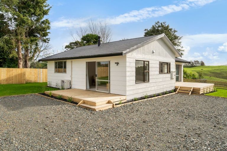 Photo of property in 176 Horotiu Road, Horotiu, Hamilton, 3288