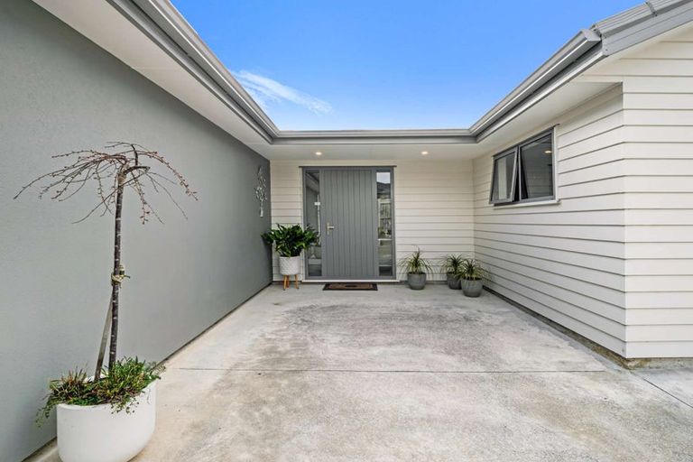 Photo of property in 34 Varsity Heights, Fitzherbert, Palmerston North, 4410