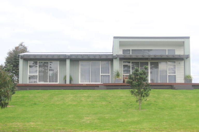 Photo of property in 147 Kowhai Avenue, Matarangi, Whitianga, 3592