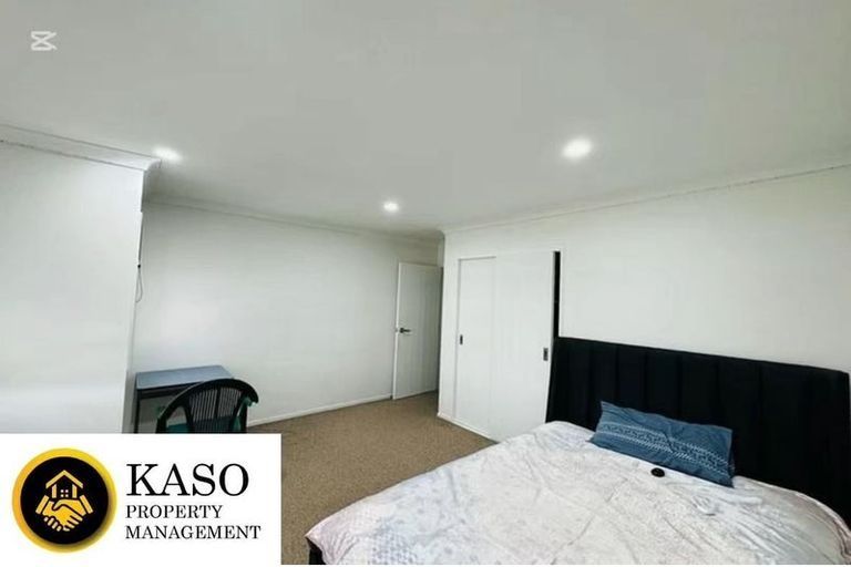 Photo of property in 5 Kairakau Street, Takanini, 2110