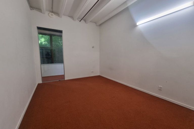 Photo of property in Quantum Apartments, 59 Boulcott Street, Wellington Central, Wellington, 6011