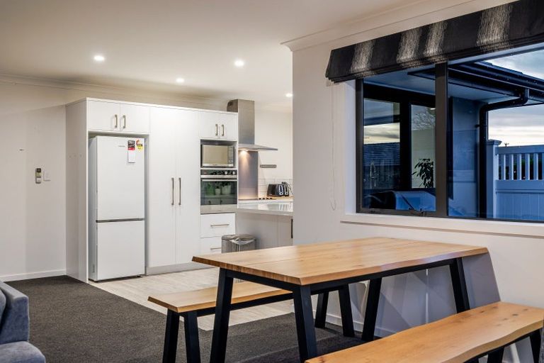 Photo of property in 12 Peckham Lane, Ashhurst, 4810