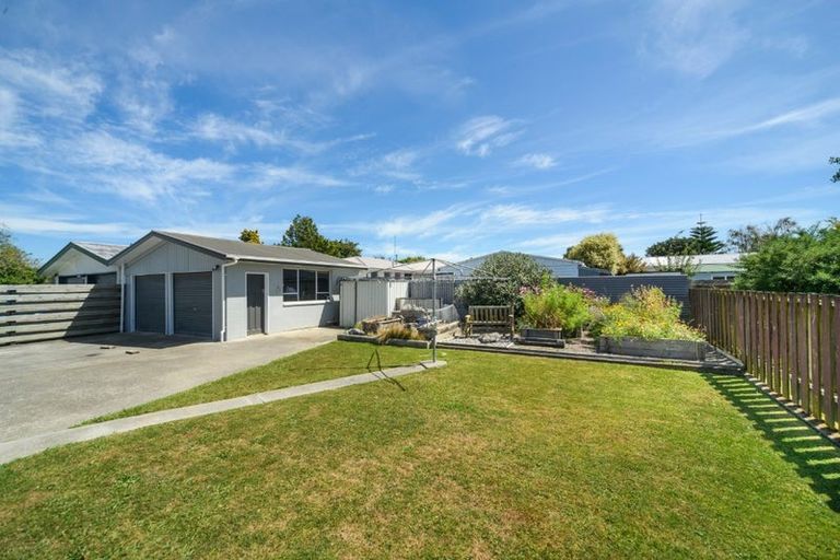 Photo of property in 84 Apollo Parade, Milson, Palmerston North, 4414