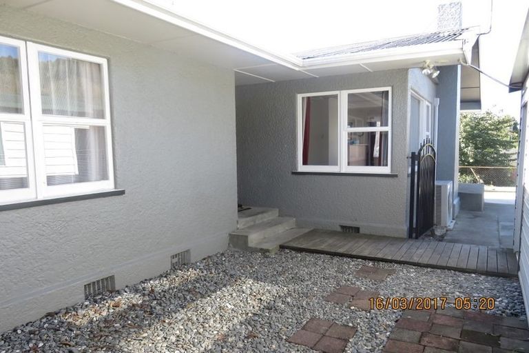Photo of property in 122 Waimea Road, Nelson South, Nelson, 7010