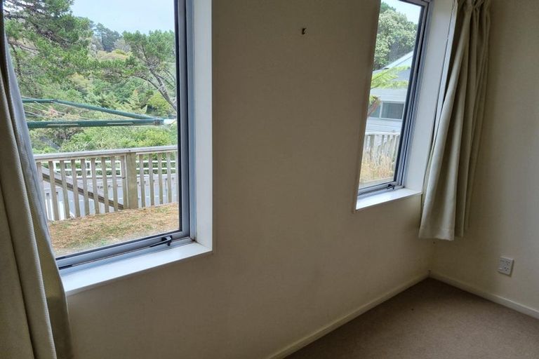 Photo of property in 3 Manchester Street, Melrose, Wellington, 6023