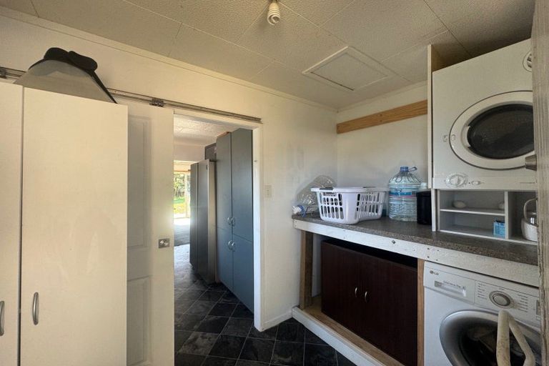 Photo of property in 2196 State Highway 56, Longburn, Palmerston North, 4412