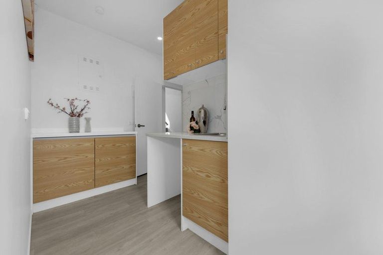 Photo of property in 9 Skanda Crescent, Flat Bush, Auckland, 2019