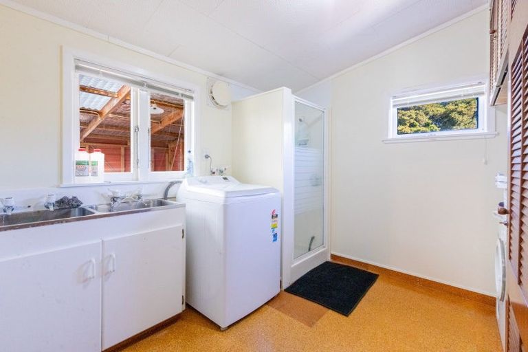 Photo of property in 29 Victoria Street, Waipawa, 4210