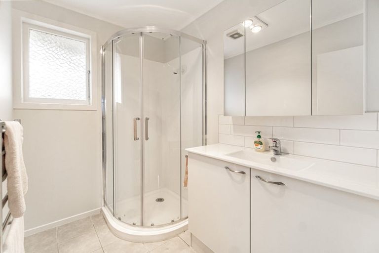 Photo of property in 13 Edgar Pearce Place, Howick, Auckland, 2014