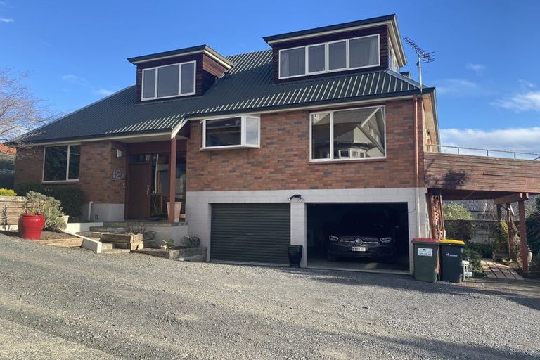 Photo of property in 12a Gladstone Road North, Mosgiel, 9024
