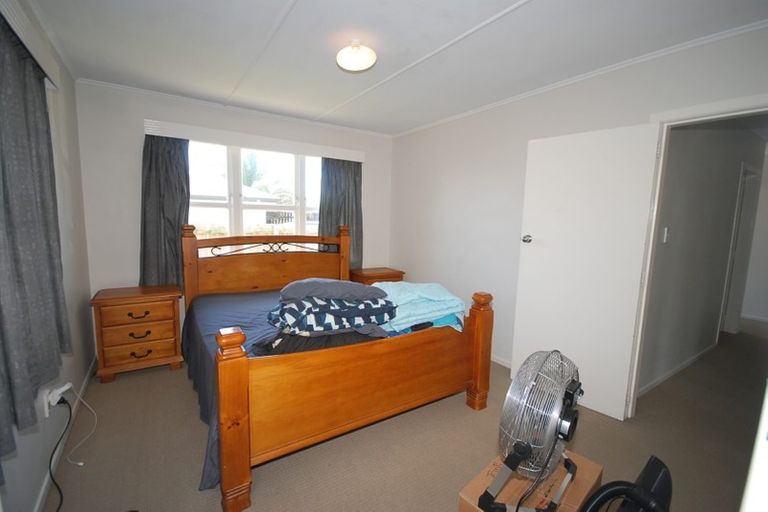 Photo of property in 21 Mcburney Place, Mangere East, Auckland, 2024