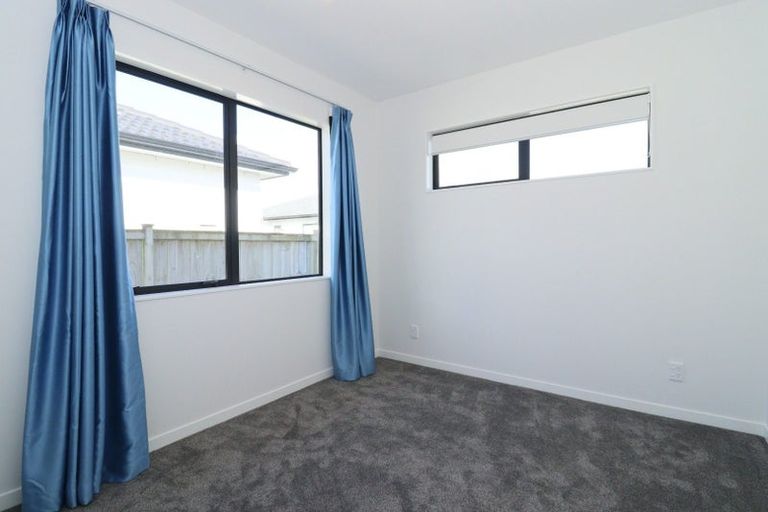 Photo of property in 213 Old Wairoa Road, Papakura, 2110