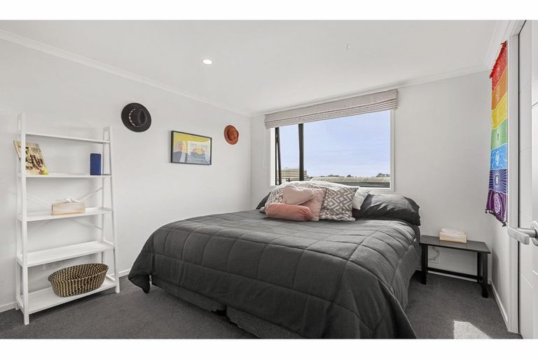 Photo of property in 20/182u London Street, Hamilton Central, Hamilton, 3204