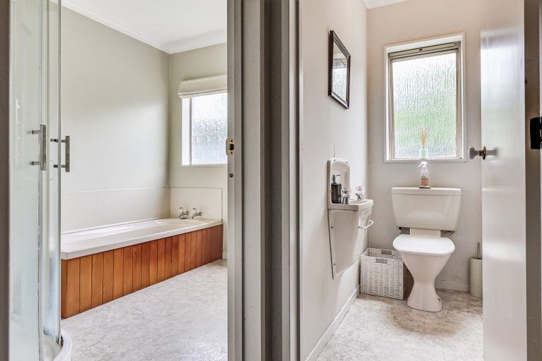 Photo of property in 47f Naylor Street, Hamilton East, Hamilton, 3216