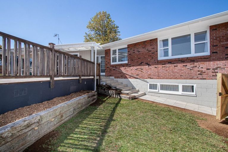 Photo of property in 227 Ohaupo Road, Glenview, Hamilton, 3206