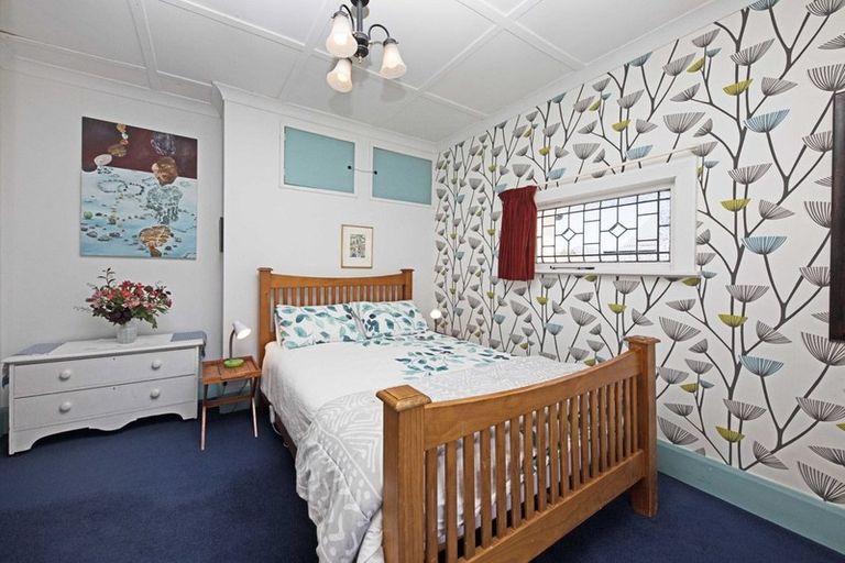Photo of property in 19 Leamington Street, Hanmer Springs, 7334