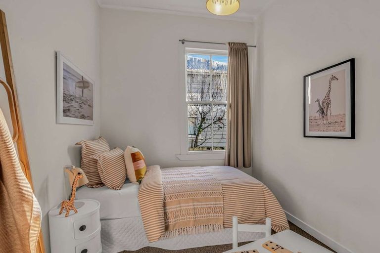 Photo of property in 5 Barrack Street, Whanganui, 4500
