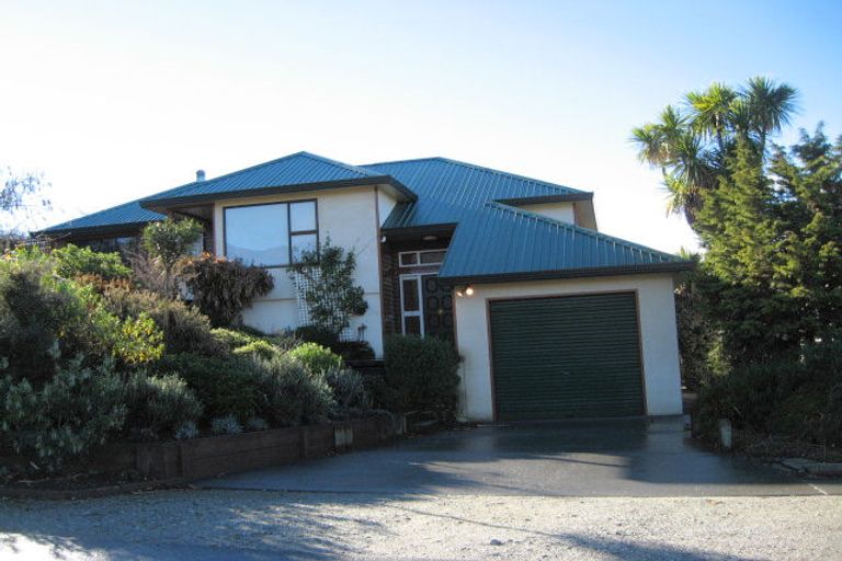Photo of property in 35 Matai Road, Wanaka, 9305