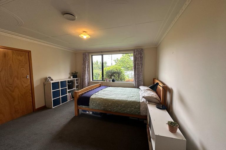 Photo of property in 3 Ashton Street, Mosgiel, 9024