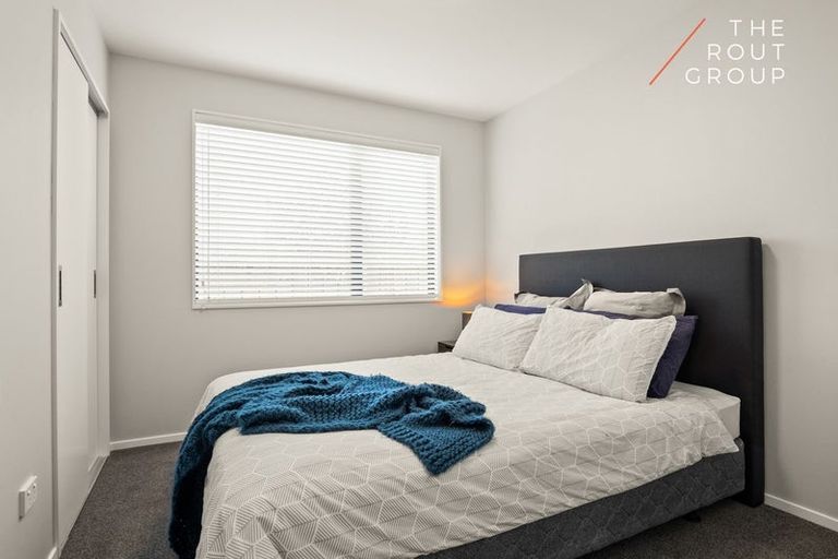 Photo of property in 66a Gordon Road, Mosgiel, 9024