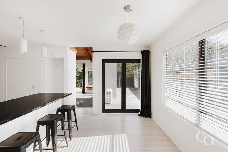 Photo of property in 103b Eighteenth Avenue, Tauranga South, Tauranga, 3112