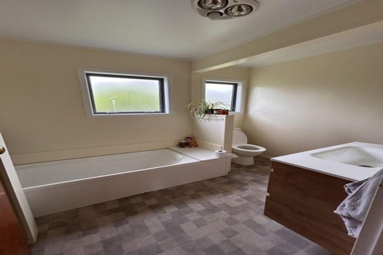 Photo of property in 3 Gordon Street, Hillcrest, Hamilton, 3216