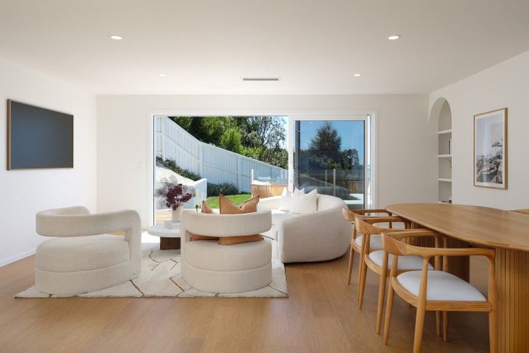 Photo of property in 63 Hart Road, Richmond, 7020