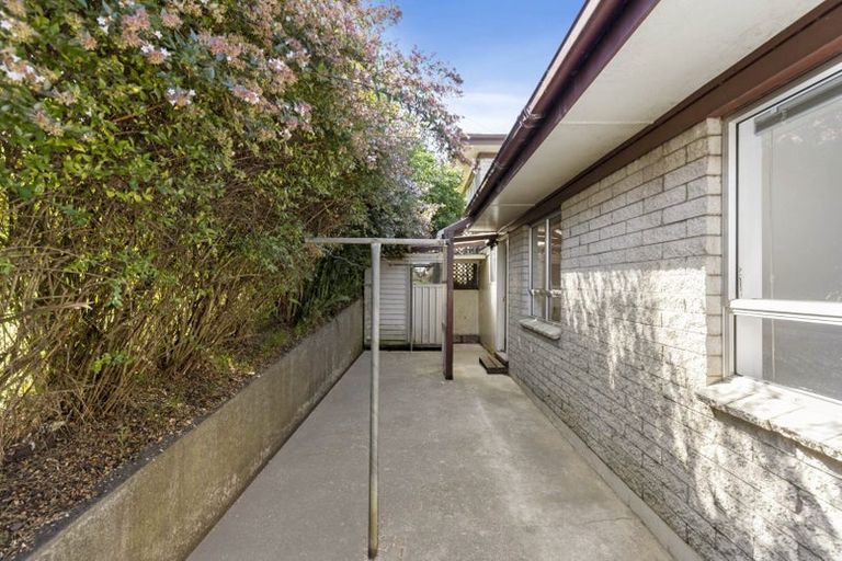 Photo of property in 2/6 Ingram Street, Papakura, 2110