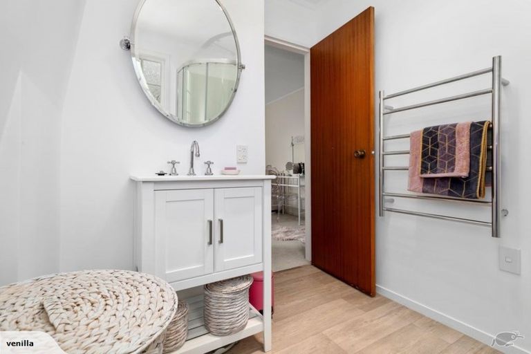 Photo of property in 53 Cambrian Street, Churton Park, Wellington, 6037