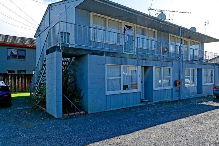 Photo of property in 96 Norton Road, Frankton, Hamilton, 3204