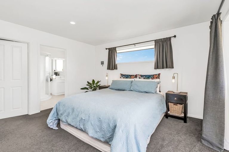 Photo of property in 12 Othello Drive, Rolleston, 7614